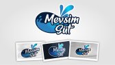 zebraimedia portfolyosu 3