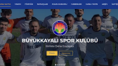 mehmetalikomurcu portfolyosu 3