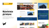 webmarkt portfolyosu 2
