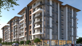 archstudio portfolyosu 1