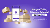 oguzuzlam portfolyosu 1