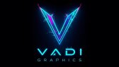vadigraphics portfolyosu 1