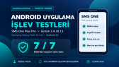 teknikcozumpro portfolyosu 1