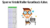 hostfixteknoloji portfolyosu 1