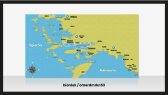 omerdmrkn53 portfolyosu 2