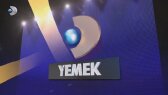 serhat95 portfolyosu 2