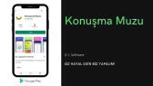okandeveloper portfolyosu 2