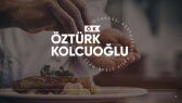 sudekaya0 portfolyosu 1