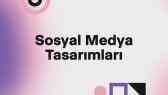 yapiciburak portfolyosu 1