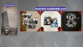 erengundgdu portfolyosu 1