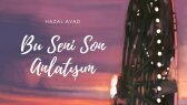 hazalavad portfolyosu 2