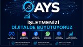 oaysdijitalmedya portfolyosu 1