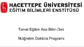 hilalredakte portfolyosu 2