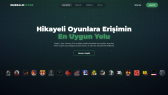 ichbin_xl00dy portfolyosu 1