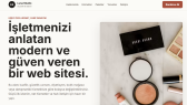 nur_98 portfolyosu 1