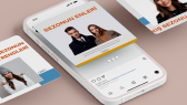 foursquare portfolyosu 2