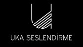 ulaskadiraltug1 portfolyosu 1