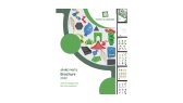 mahmutakosman portfolyosu 1