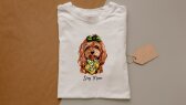 esmasdesigns portfolyosu 2