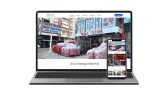 sametdmzn portfolyosu 1