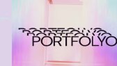 esraabas portfolyosu 1