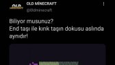 buranba portfolyosu 4