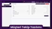 mustafaerenn portfolyosu 1