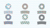 oandesign portfolyosu 2