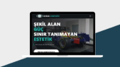 irkiyazilim portfolyosu 3