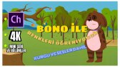 batuhankilic7 portfolyosu 1