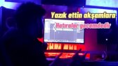 metinakingulogl portfolyosu 1