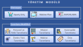 codejitsu portfolyosu 1