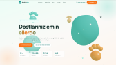 meucreative portfolyosu 3