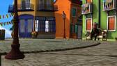 yilmazkantar portfolyosu 2