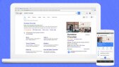 seoandwebsoft portfolyosu 1