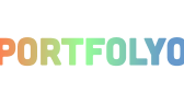k34rem portfolyosu 1