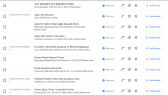 websy portfolyosu 1