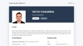 oktaykarabina portfolyosu 1