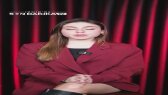 tugcecengiz1 portfolyosu 1