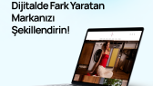 raufnematli portfolyosu 1