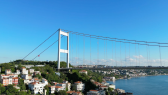mustafaydemir1 portfolyosu 1