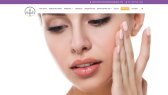 wpdesign portfolyosu 1