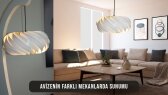 mhi_design portfolyosu 1