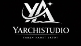 yarenkamit portfolyosu 2