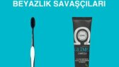 bilgeeryilmaz portfolyosu 2