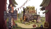 buketnurstudio portfolyosu 1