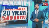 mertseckin0 portfolyosu 1