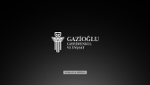 melihclk portfolyosu 3