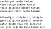 aykarapper portfolyosu 3