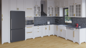 3d_deco portfolyosu 2